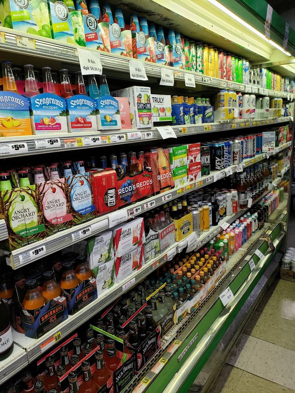 Tawakoni Grocery & Cafe Restaurant | cafe | 462 TX-276, East Tawakoni, TX 75472, USA | 9034474425 OR +1 903-447-4425