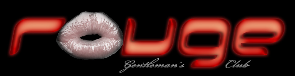 Club Rouge Ladies and Gentlemens Club | night club | 3-5, S 15th St, Richmond, VA 23219, USA | 8046432687 OR +1 804-643-2687