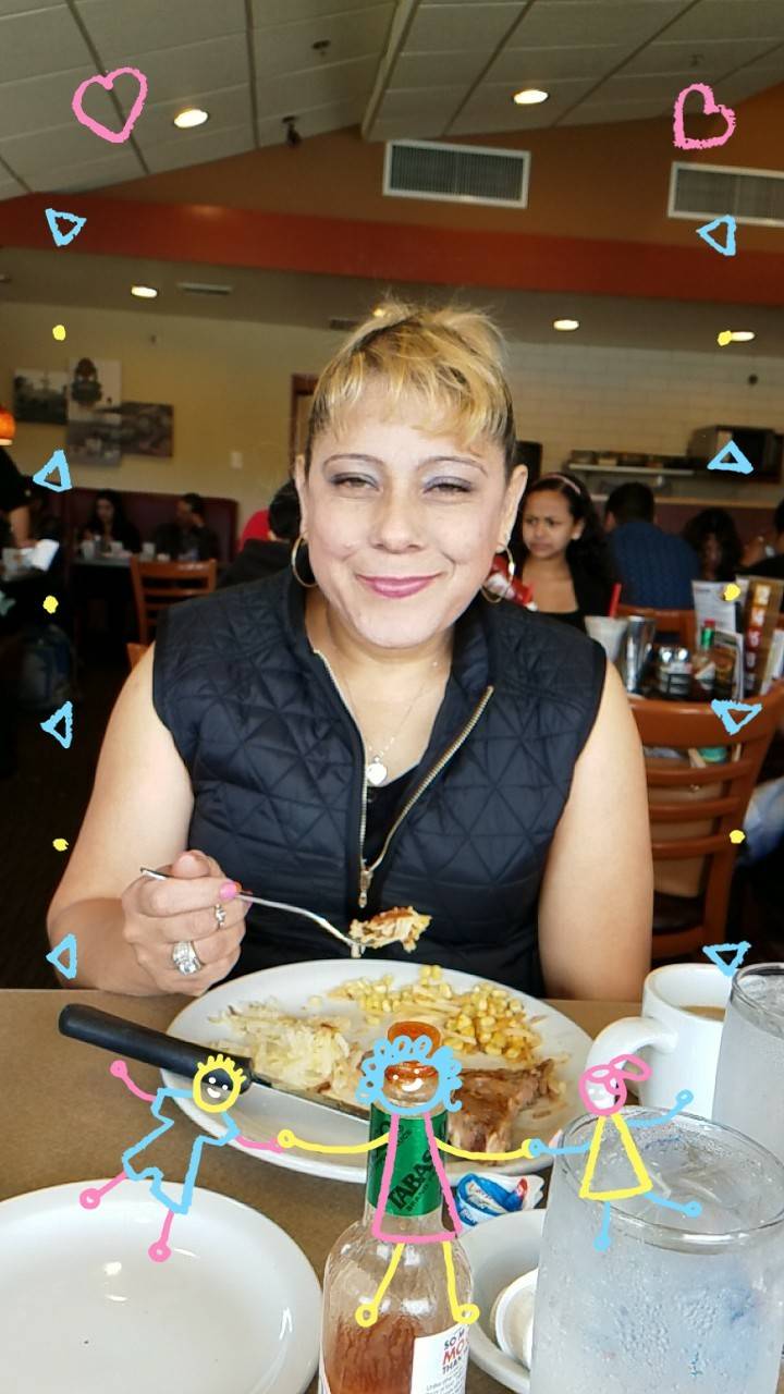 Subway | meal takeaway | 1350 Madonna Rd, San Luis Obispo, CA 93405, USA | 8057810749 OR +1 805-781-0749