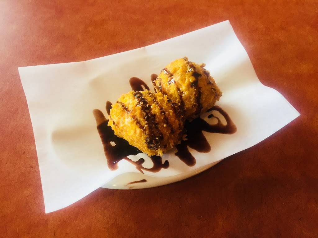 Taqueria Durango | restaurant | 6901 Hughson Ave, Hughson, CA 95326, USA | 2095427110 OR +1 209-542-7110