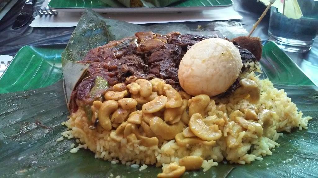 Randiwa | restaurant | 1405 Richmond Ave, Staten Island, NY 10314, USA | 7184771044 OR +1 718-477-1044