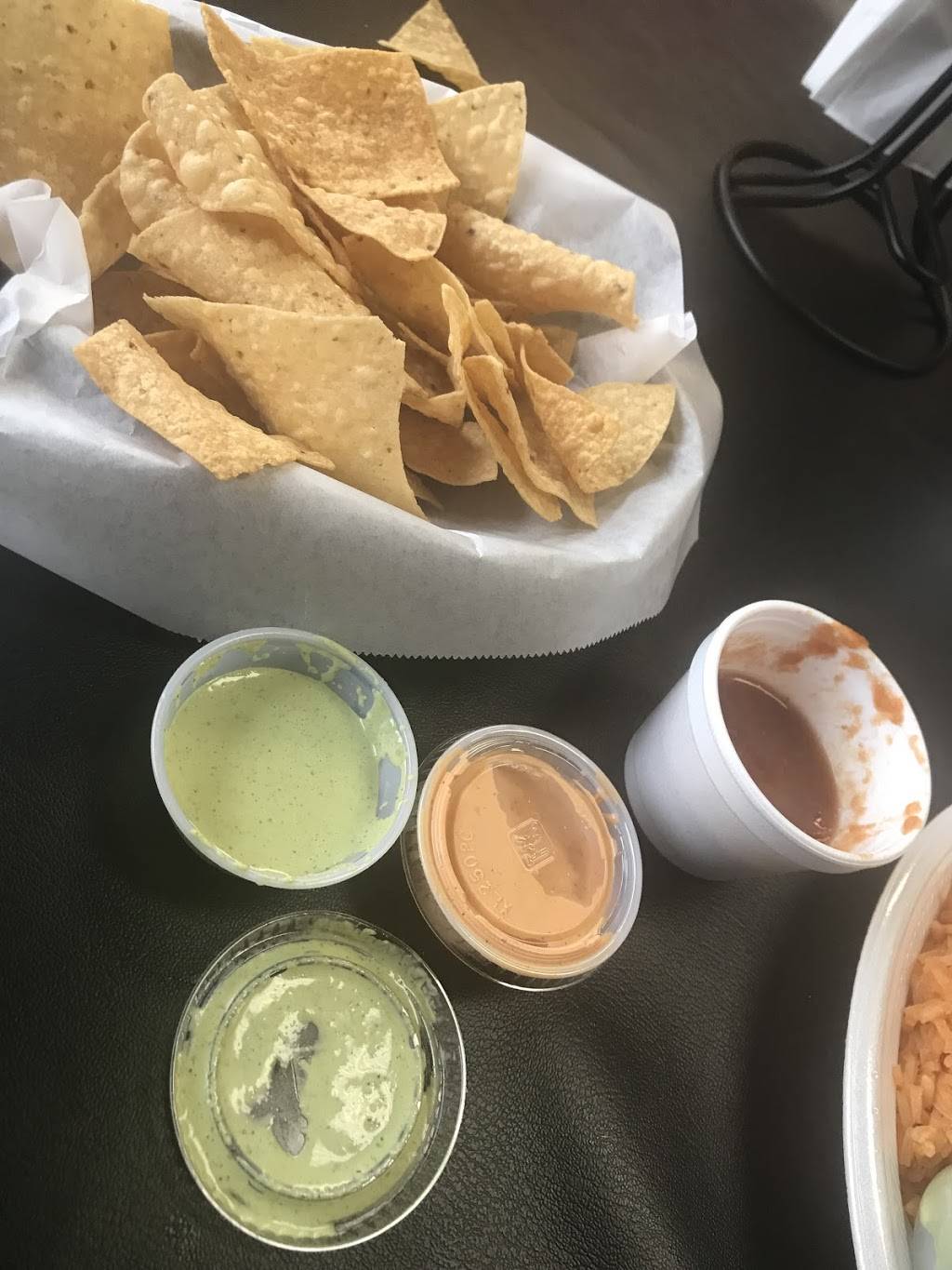 Dia De Los Tacos | restaurant | 1927 Faithon P Lucas Sr Blvd #115, Mesquite, TX 75181, USA | 4693991245 OR +1 469-399-1245