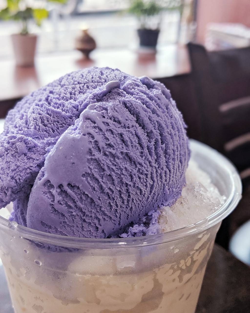 Philippine Famous | restaurant | 83-30 Parsons Blvd, Jamaica, NY 11432, USA | 7185263760 OR +1 718-526-3760