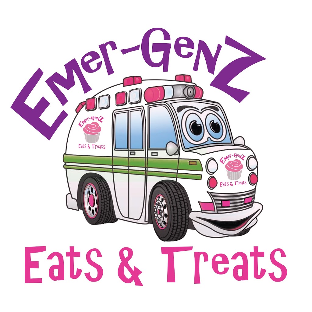 Emer-Genz Eats & Treats | meal takeaway | 310 Industrial Rd, Harrisburg, SD 57032, USA | 6053545948 OR +1 605-354-5948
