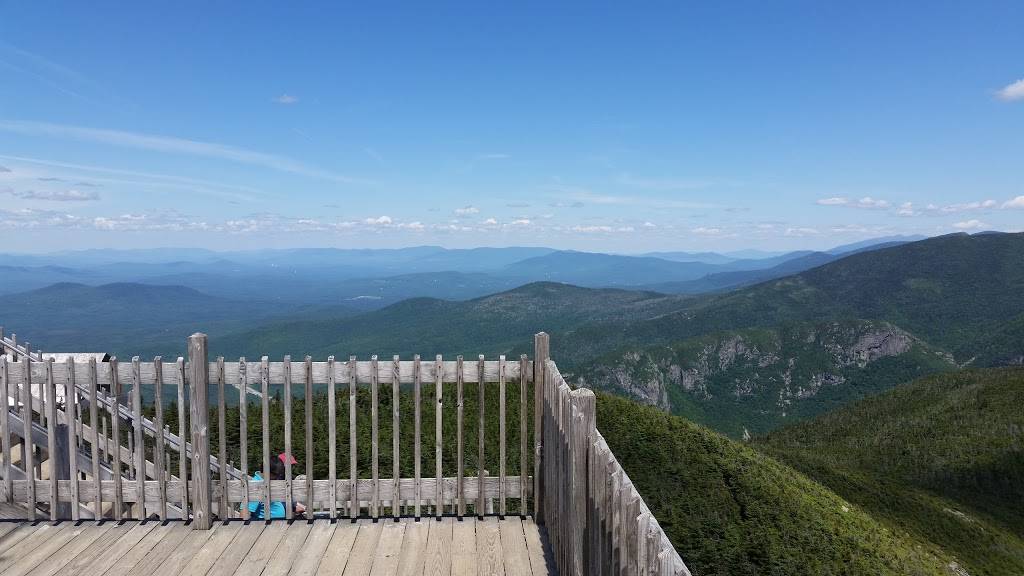 Patsys | restaurant | 600 N Main St, East Longmeadow, MA 01028, USA | 4137390275 OR +1 413-739-0275