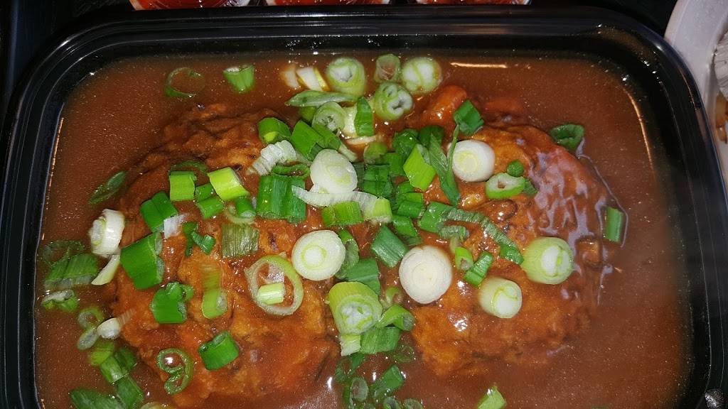 China Hut | restaurant | 7100 N Clark St, Chicago, IL 60626, USA | 7733813838 OR +1 773-381-3838