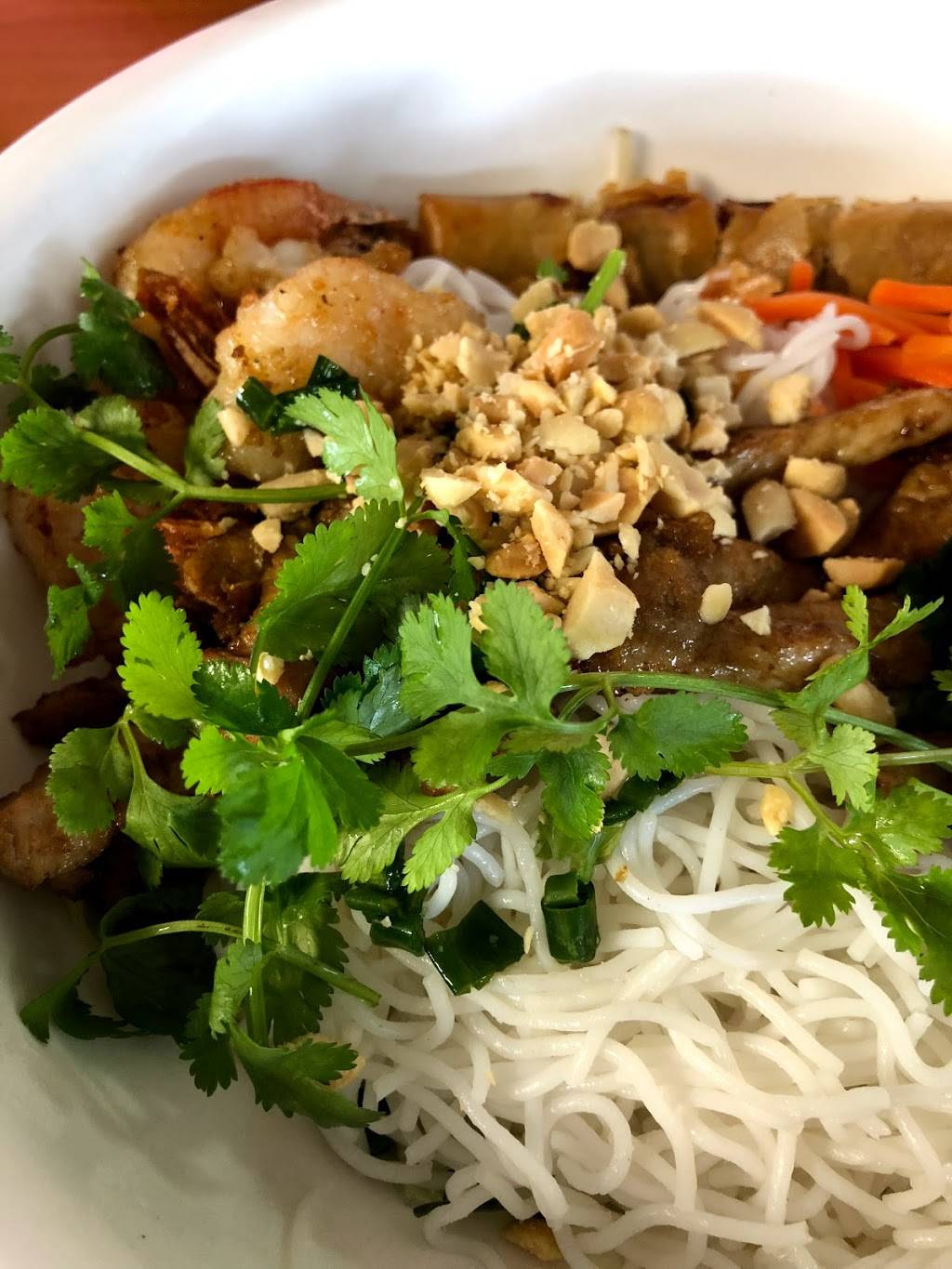 Super Super Pho | restaurant | 1428 San Pablo Ave, Berkeley, CA 94702, USA | 5105597759 OR +1 510-559-7759