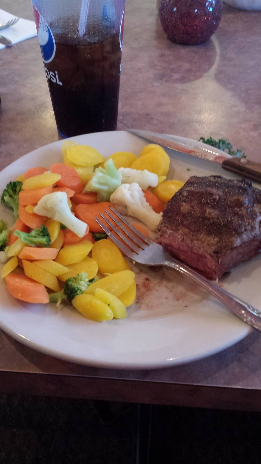 Dannys Sports Spot | night club | 1013 S 2nd St, Cherokee, IA 51012, USA | 7122254556 OR +1 712-225-4556