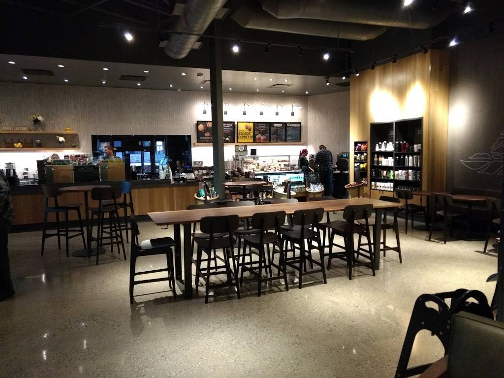 Starbucks | cafe | 2129 W 16th St Ste. 100, Upland, CA 91784, USA | 9092962952 OR +1 909-296-2952