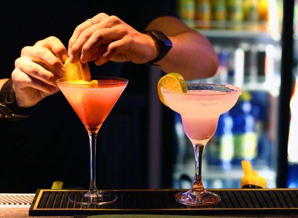 The White Stallion Bistro | restaurant | 4 N Main St, Whitestown, IN 46075, USA | 3177694198 OR +1 317-769-4198