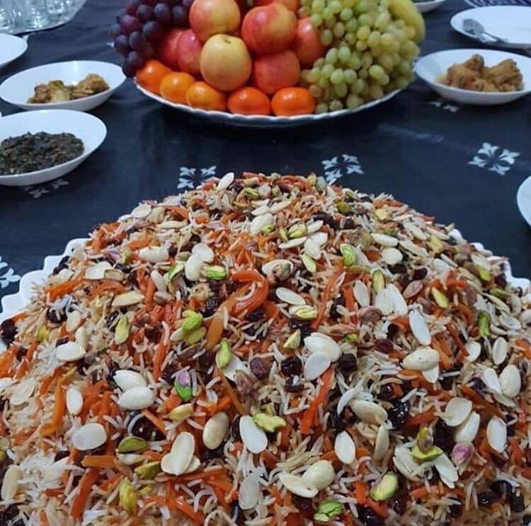 Mr. Gil Market & Grill | restaurant | 1421 Coffee Rd suite h, Modesto, CA 95350, USA | 2094098447 OR +1 209-409-8447