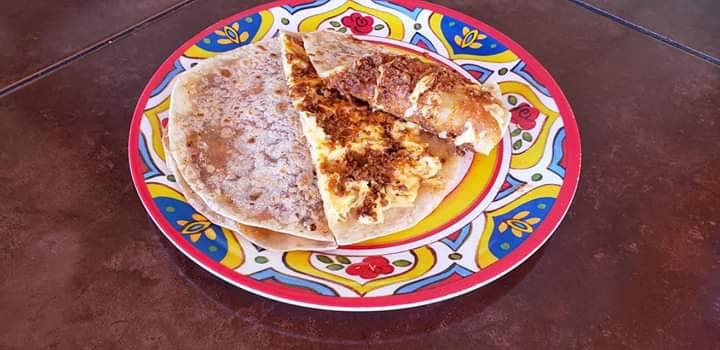 CHIP - CHIP | restaurant | 6200 E 22nd St, Tucson, AZ 85711, USA | 5205859646 OR +1 520-585-9646