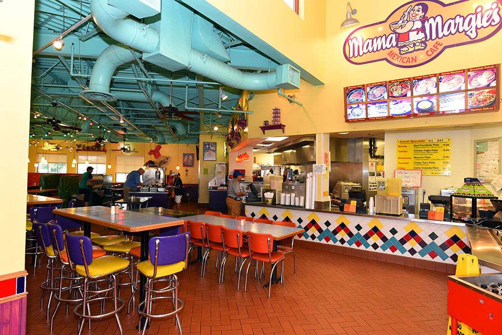 Mama Margies Mexican Restaurant | restaurant | 10927 West, FM471, San Antonio, TX 78253, USA | 2102777090 OR +1 210-277-7090