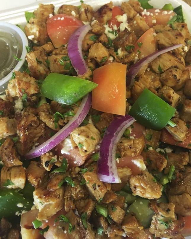 wings and grills | restaurant | 519 S Reynolds Rd, Toledo, OH 43615, USA | 4192140795 OR +1 419-214-0795