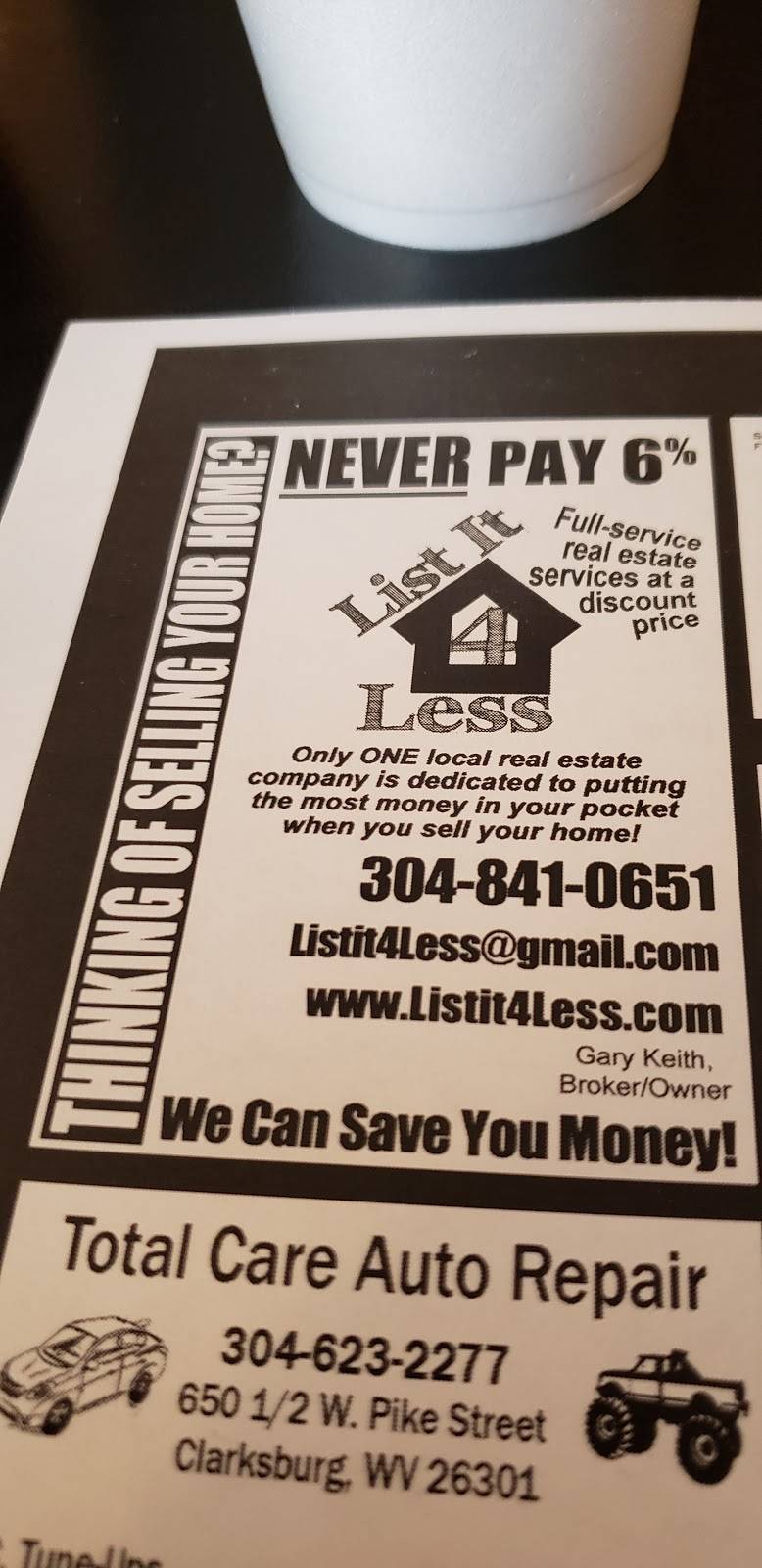 Gourmet Catering and Restaurant | restaurant | 218 N 7th St, Clarksburg, WV 26301, USA | 3046246050 OR +1 304-624-6050