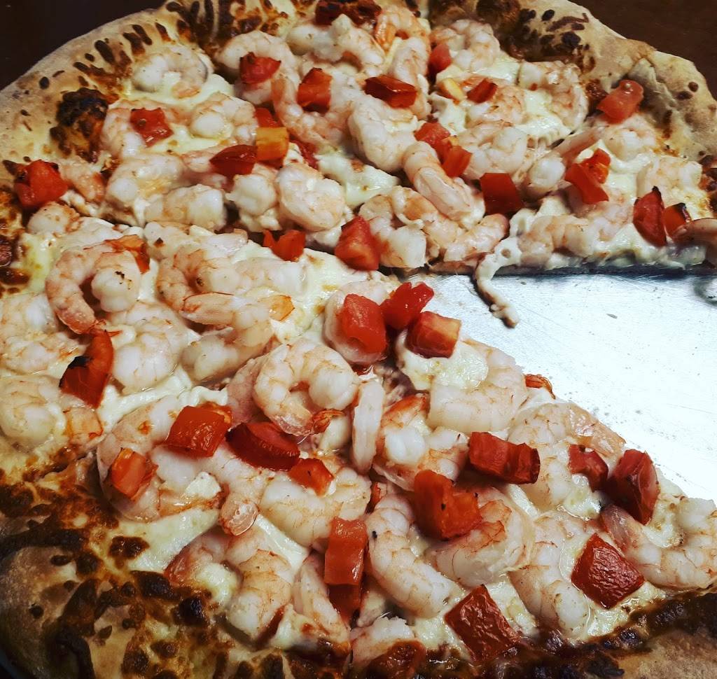 Med Pizza | restaurant | 191 Boulevard des Bois Francs S, Victoriaville, QC G6P 4A1, Canada | 8197522020 OR +1 819-752-2020