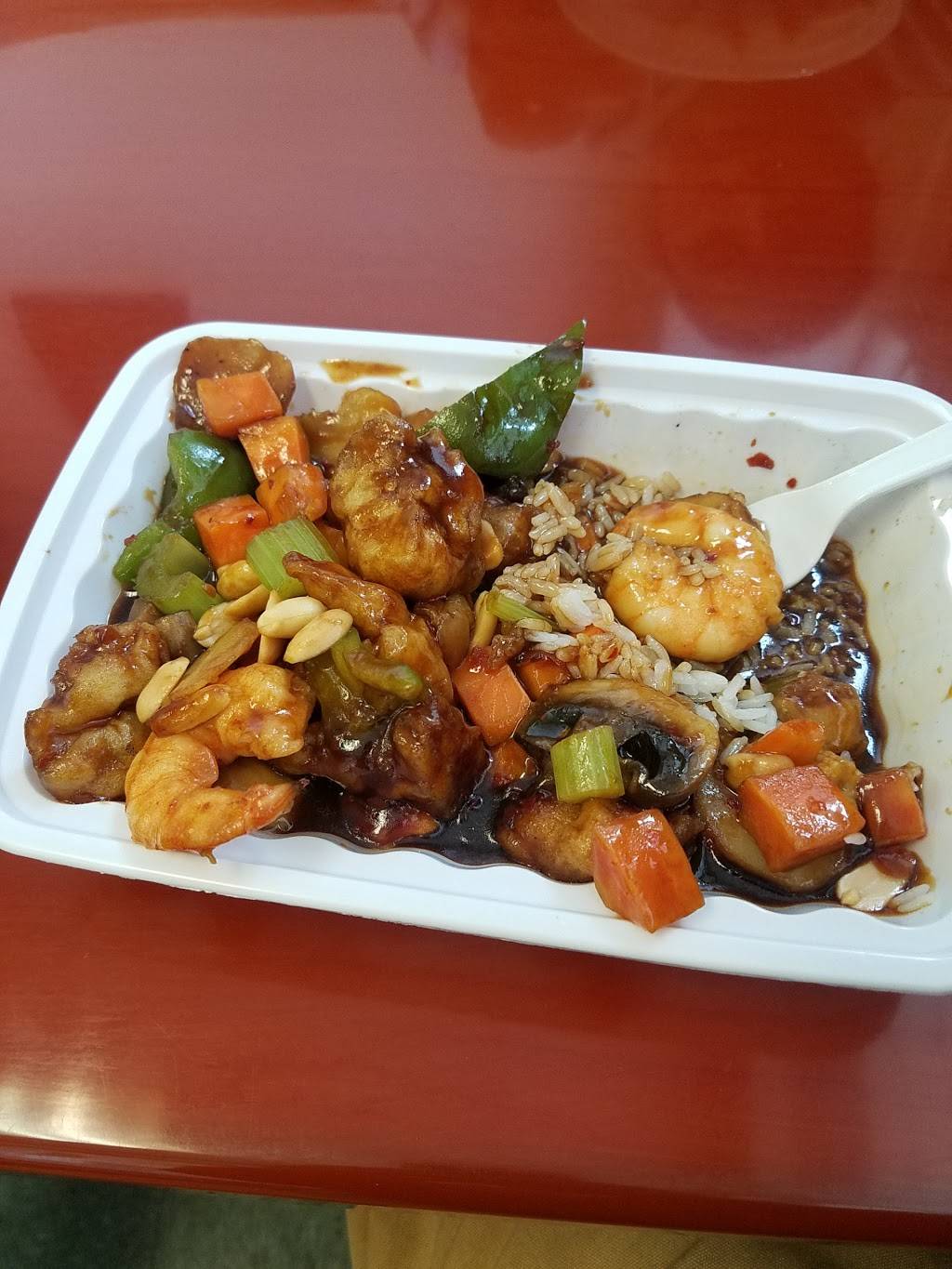 House of Hunan | restaurant | 2697 Brodhead Rd, Aliquippa, PA 15001, USA | 7243751339 OR +1 724-375-1339