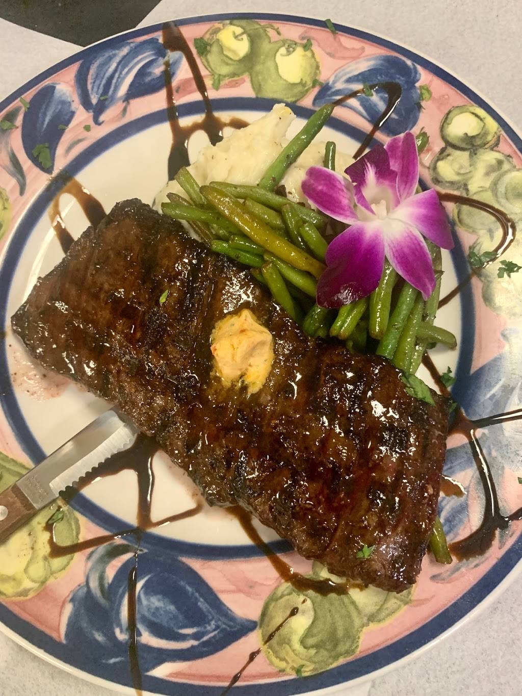 Tre Amici Ristorante Italiano | restaurant | 251 Bridge St, Narrowsburg, NY 12764, USA | 8452525111 OR +1 845-252-5111