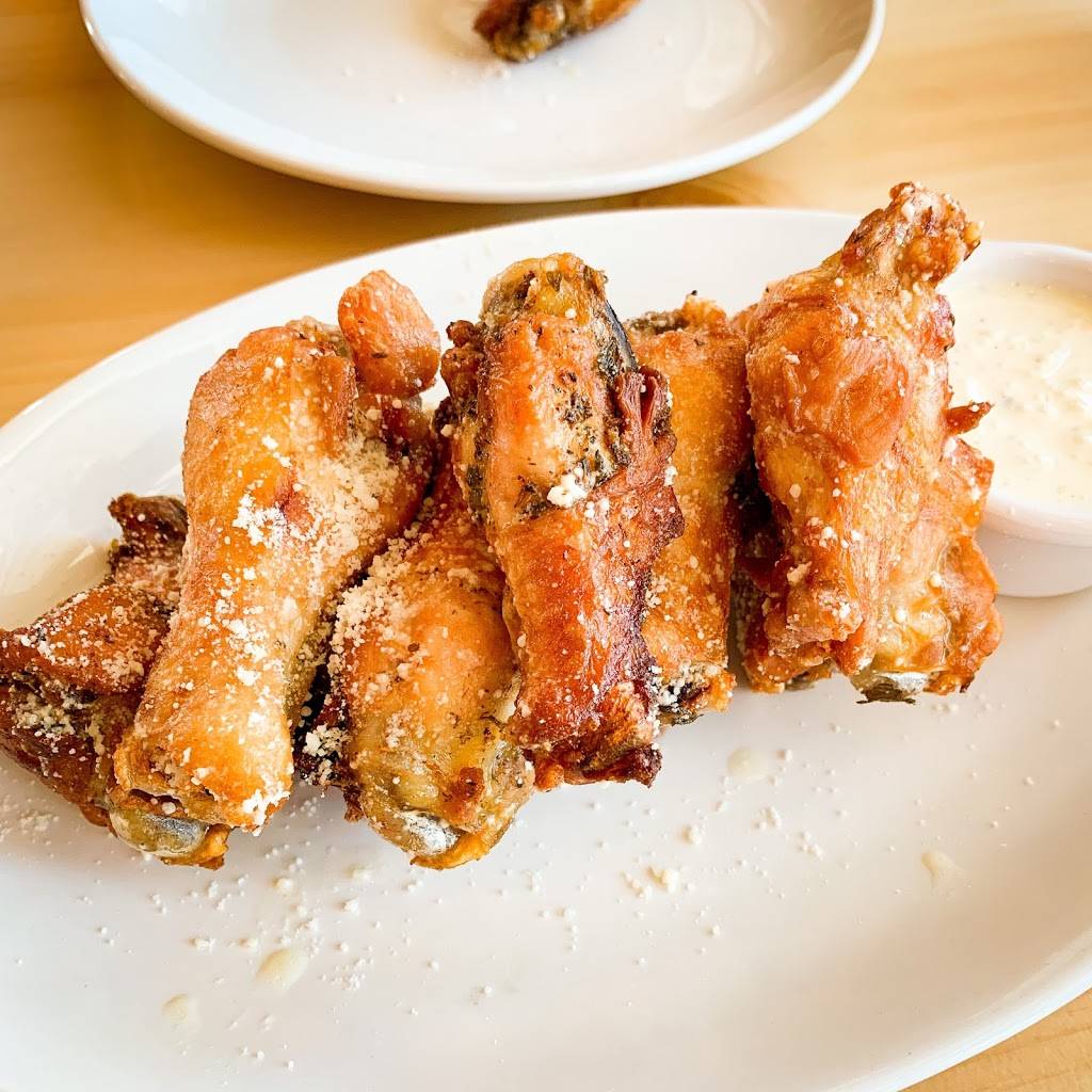 Dylans Pizzaria | restaurant | 128 Market St suite d, Port Aransas, TX 78373, USA | 3614161844 OR +1 361-416-1844