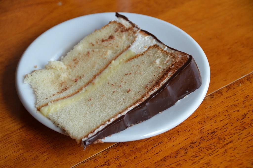 Ralph & Avas Public House | cafe | 6 W Main St, Mooresville, IN 46158, USA | 3178349780 OR +1 317-834-9780