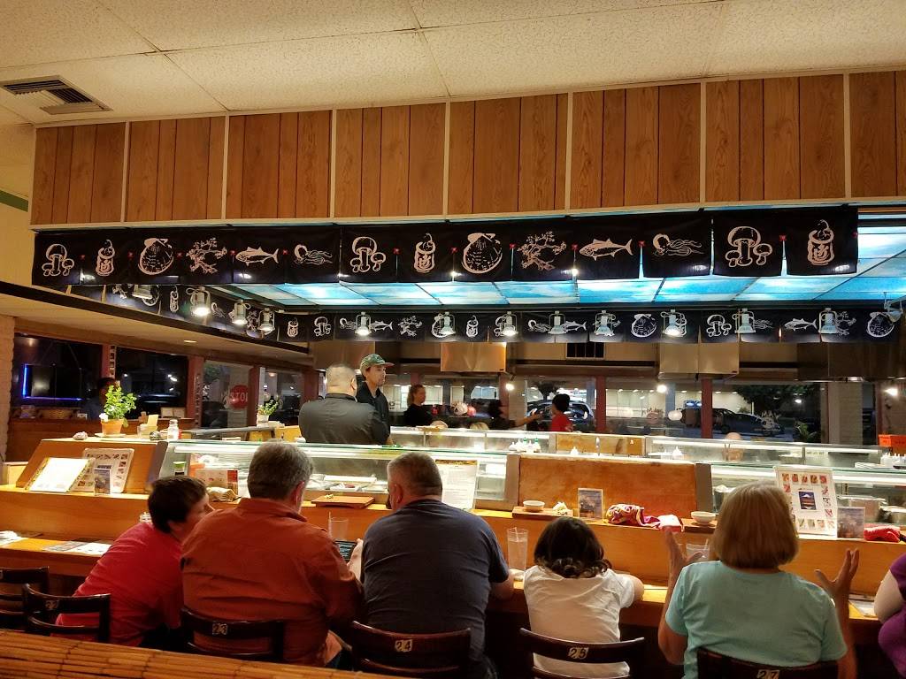 Yama Japanese Restaurant | restaurant | 734 Arneill Rd, Camarillo, CA 93010, USA | 8054840321 OR +1 805-484-0321