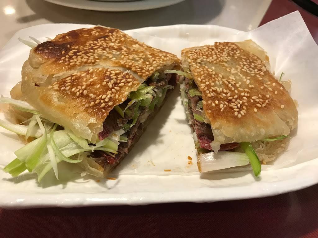 Sichuan Fusion | restaurant | 3288 Pierce St, Richmond, CA 94804, USA | 5105268897 OR +1 510-526-8897