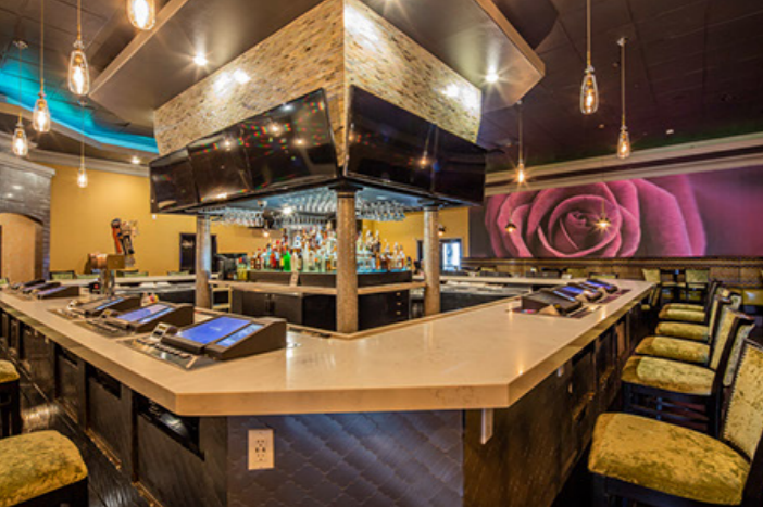 Pour House | restaurant | 1101 NV-160, Pahrump, NV 89048, USA | 7755371111 OR +1 775-537-1111