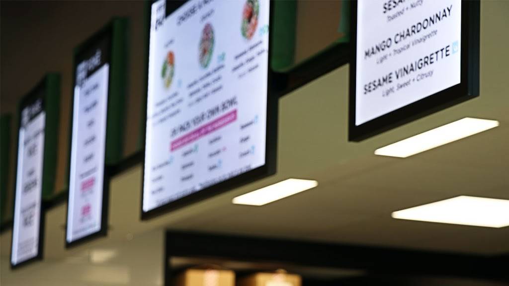 Aloha Poke Co Wauwatosa | restaurant | 1417 N Wauwatosa Ave, Wauwatosa, WI 53213, USA | 4142313138 OR +1 414-231-3138