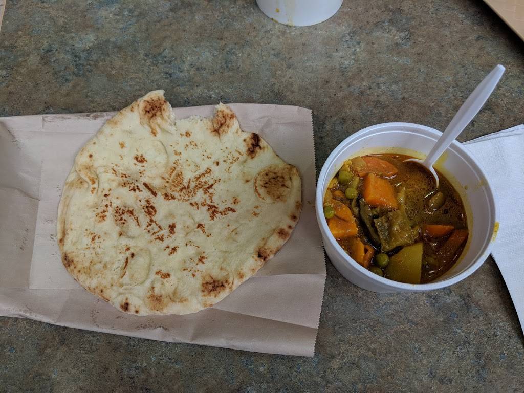 Bagan, Home Style Indian Cuisine. | restaurant | 1980 Ogilvie Rd unit 158, Gloucester, ON K1J 9L3, Canada | 6136959220 OR +1 613-695-9220