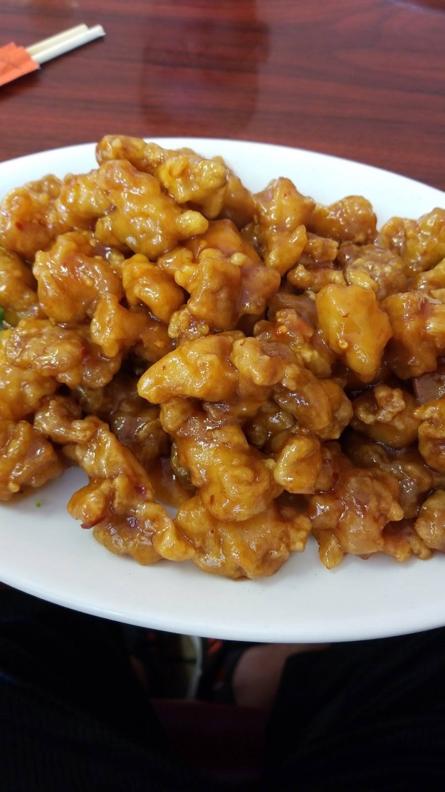 China Chef | meal takeaway | 27 Conley Rd Ste 106, Columbia, MO 65201, USA | 5734498218 OR +1 573-449-8218