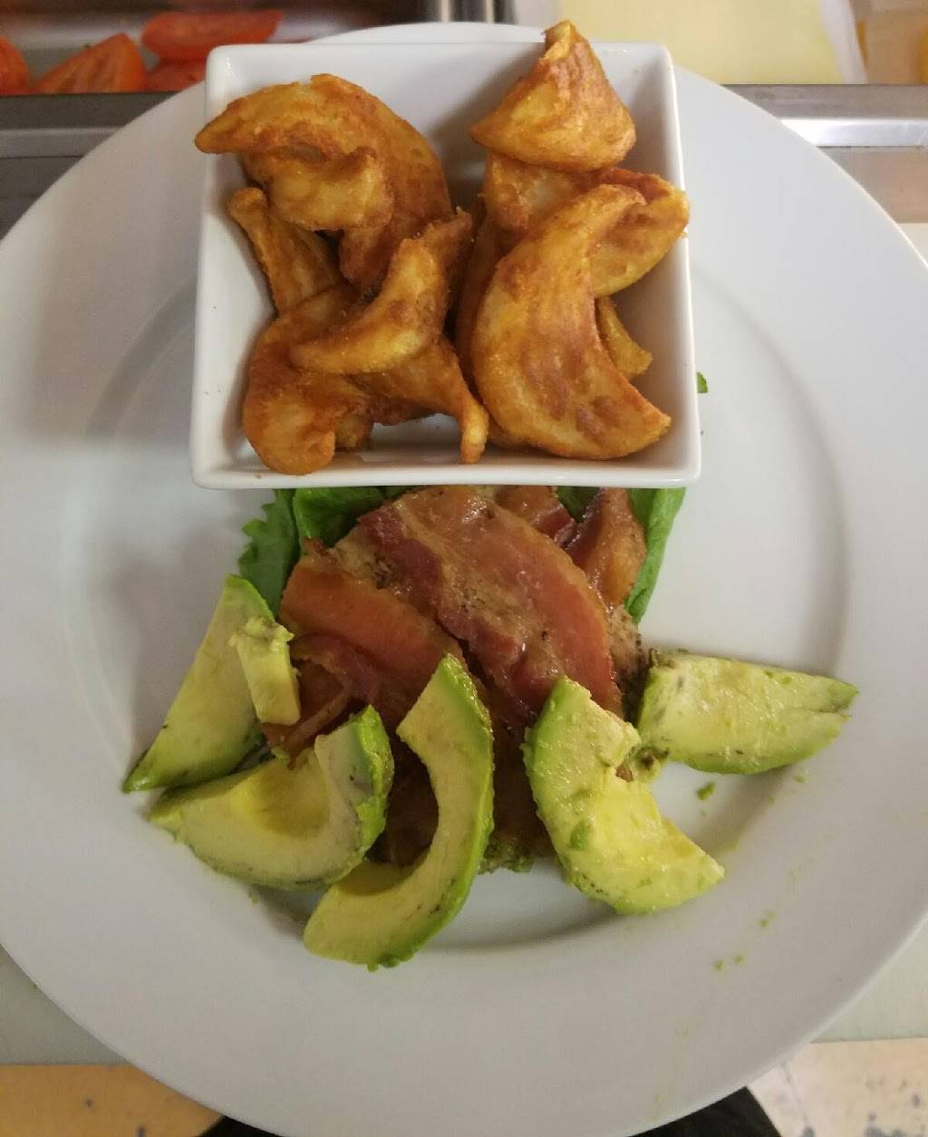 Randys Sports Bar & Grill | restaurant | 13721 FM 1097 Rd West., SUITE A, Willis, TX 77318, USA | 9368905555 OR +1 936-890-5555