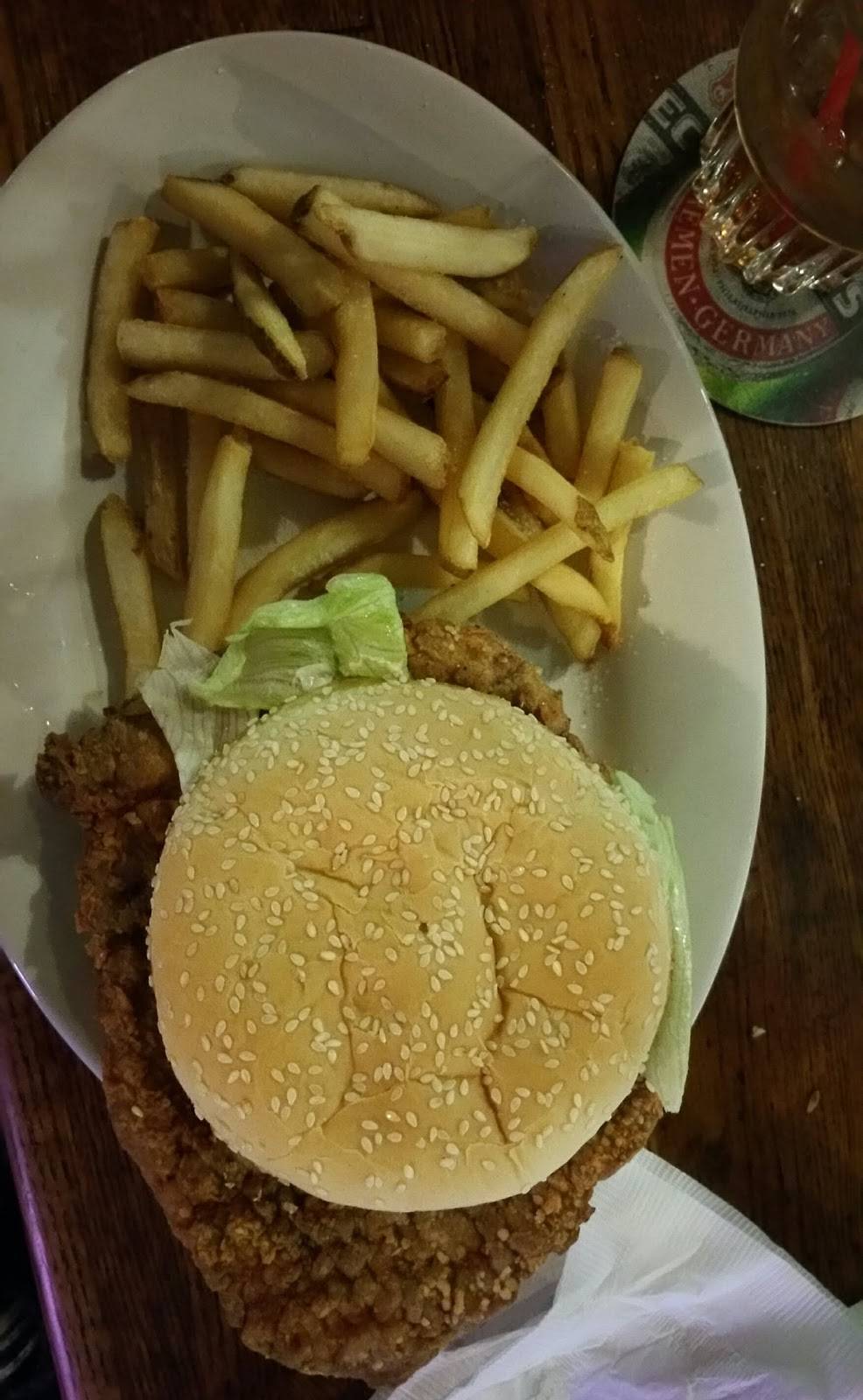 Timbers Lounge | restaurant | 2770 W Kilgore Ave, Muncie, IN 47304, USA | 7652865323 OR +1 765-286-5323