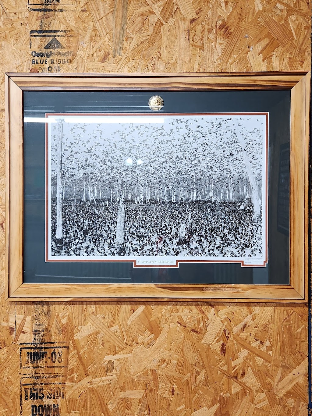 Drake’s | restaurant | 100 Railroad St, Wardell, MO 63879, USA | 5733520822 OR +1 573-352-0822