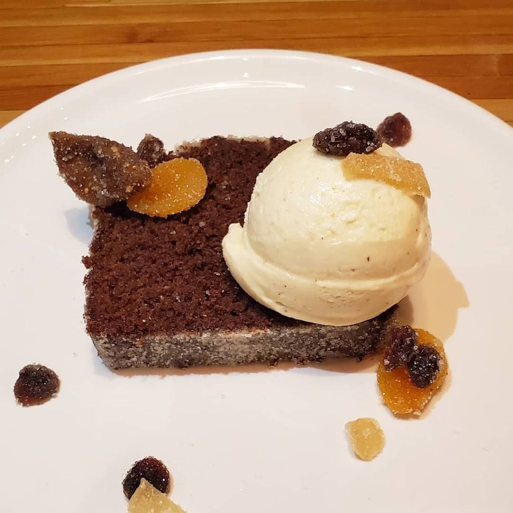 Persepshen | restaurant | 4700 N Central Ave, Phoenix, AZ 85012, USA | 6029352932 OR +1 602-935-2932