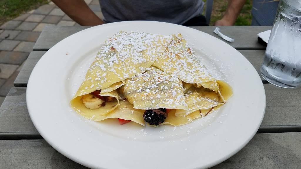 Clifton Cafe | cafe | 7144 Main St, Clifton, VA 20124, USA | 7038302424 OR +1 703-830-2424