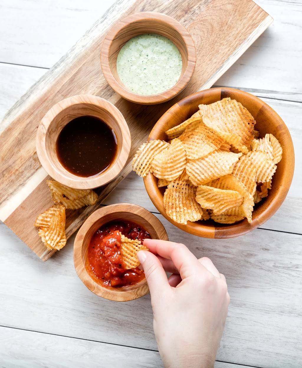 Tandur Indian Kitchen | restaurant | 6502 Kingston Pike, Knoxville, TN 37919, USA | 8652497254 OR +1 865-249-7254