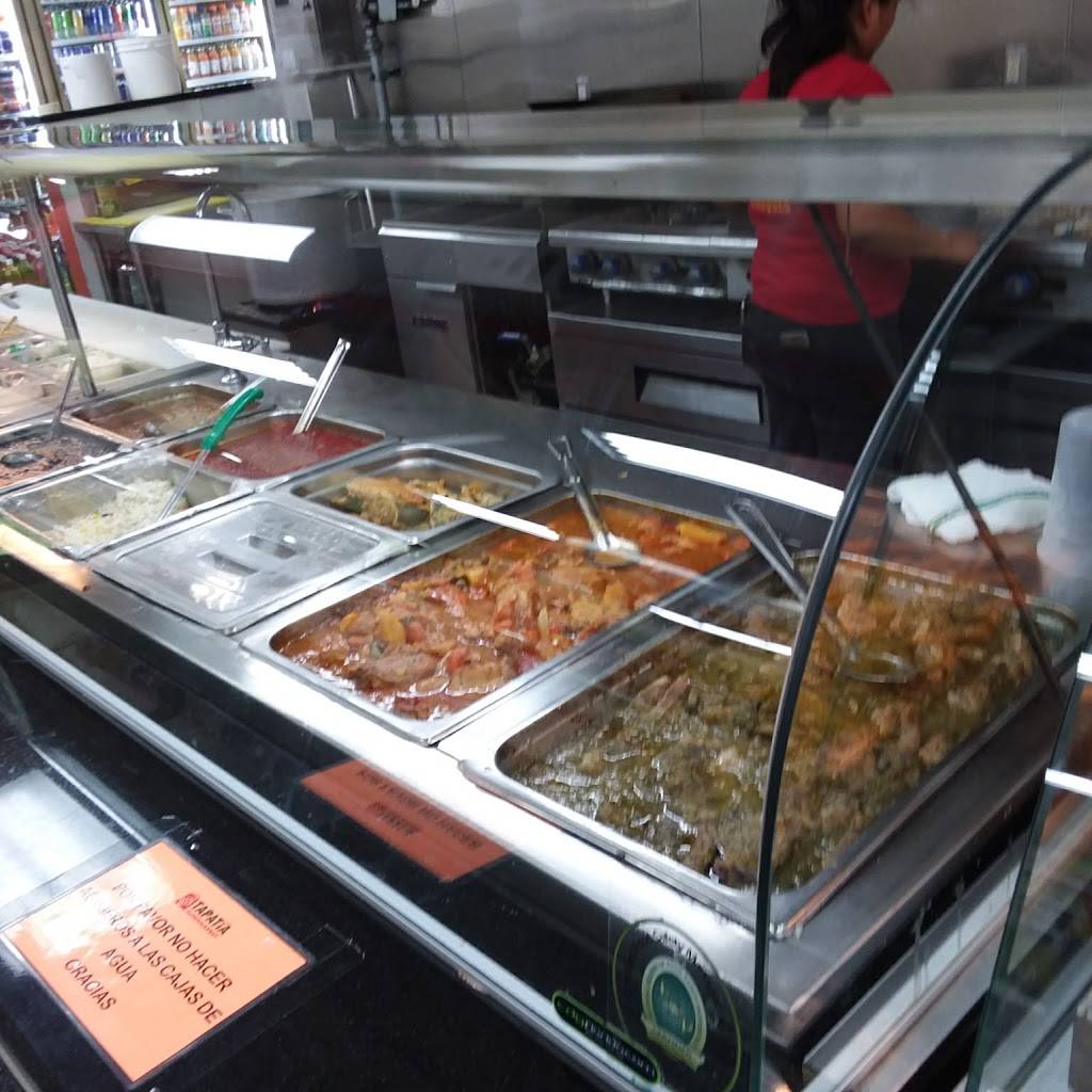Tapatia Supermarket - Southern Blvd | restaurant | 4927 Southern Blvd, West Palm Beach, FL 33415, USA | 5616867468 OR +1 561-686-7468