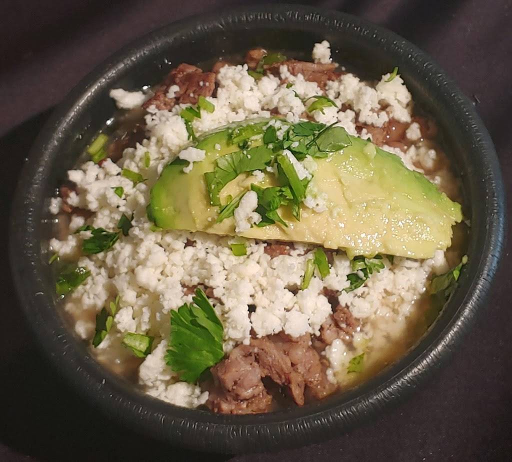 Mr. Ruiz Mexican Grill | restaurant | 2101 S Armstrong Ave, Denison, TX 75020, USA | 9033371889 OR +1 903-337-1889