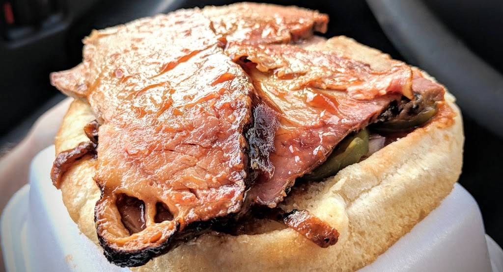 Snow King (Snow Cones) | cafe | 1310 Cedar Dr, La Marque, TX 77568, USA | 4097390521 OR +1 409-739-0521