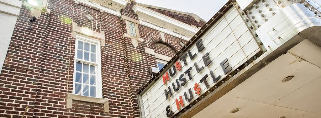 LynLake Brewery | meal takeaway | 2934 Lyndale Ave S, Minneapolis, MN 55408, USA | 6122249682 OR +1 612-224-9682