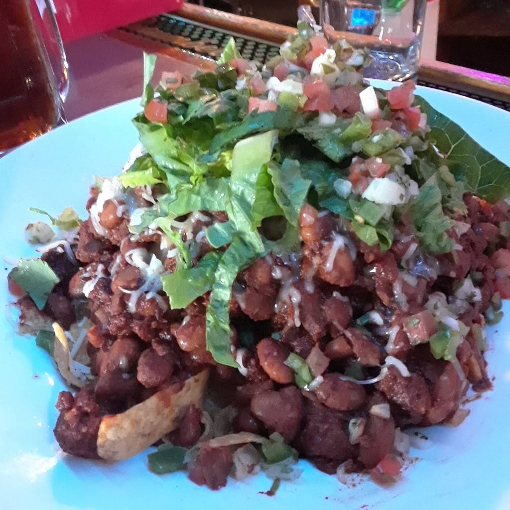 Monte Vista Fire Station Restaurant & Bar | restaurant | 3201 Central Ave NE, Albuquerque, NM 87106, USA | 5052552424 OR +1 505-255-2424