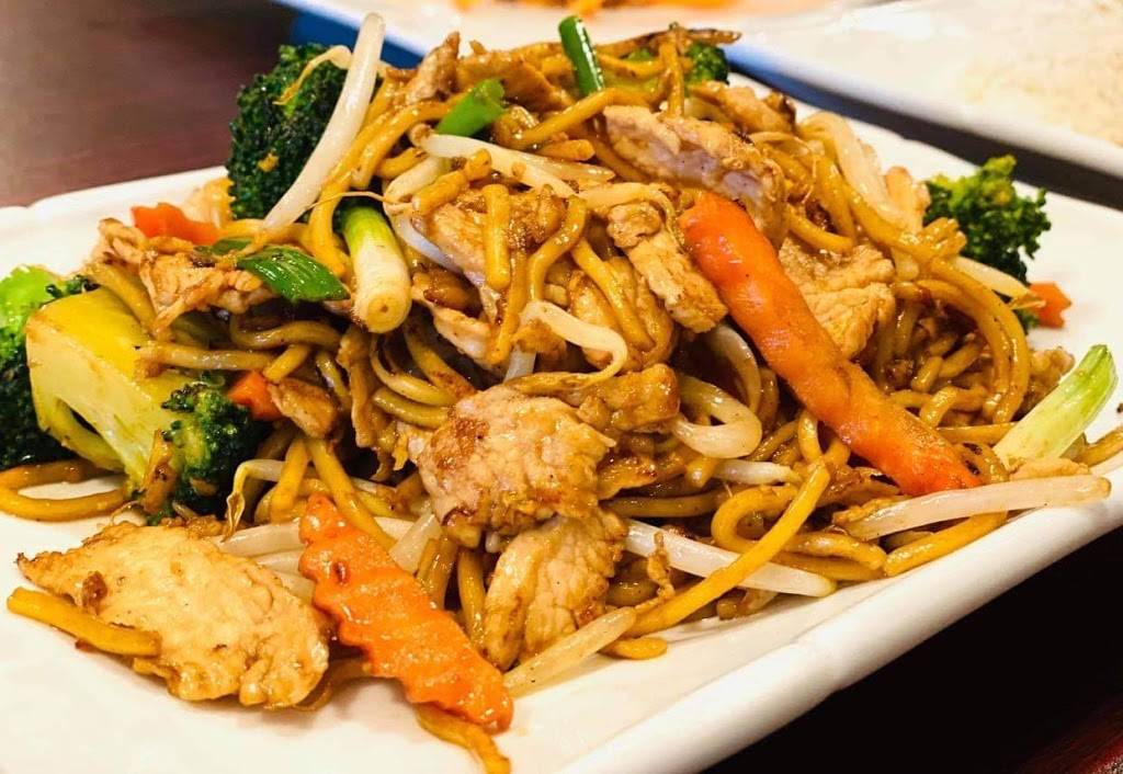 Thai Corner Worcester | restaurant | 120 June St, Worcester, MA 01602, USA | 5084592289 OR +1 508-459-2289