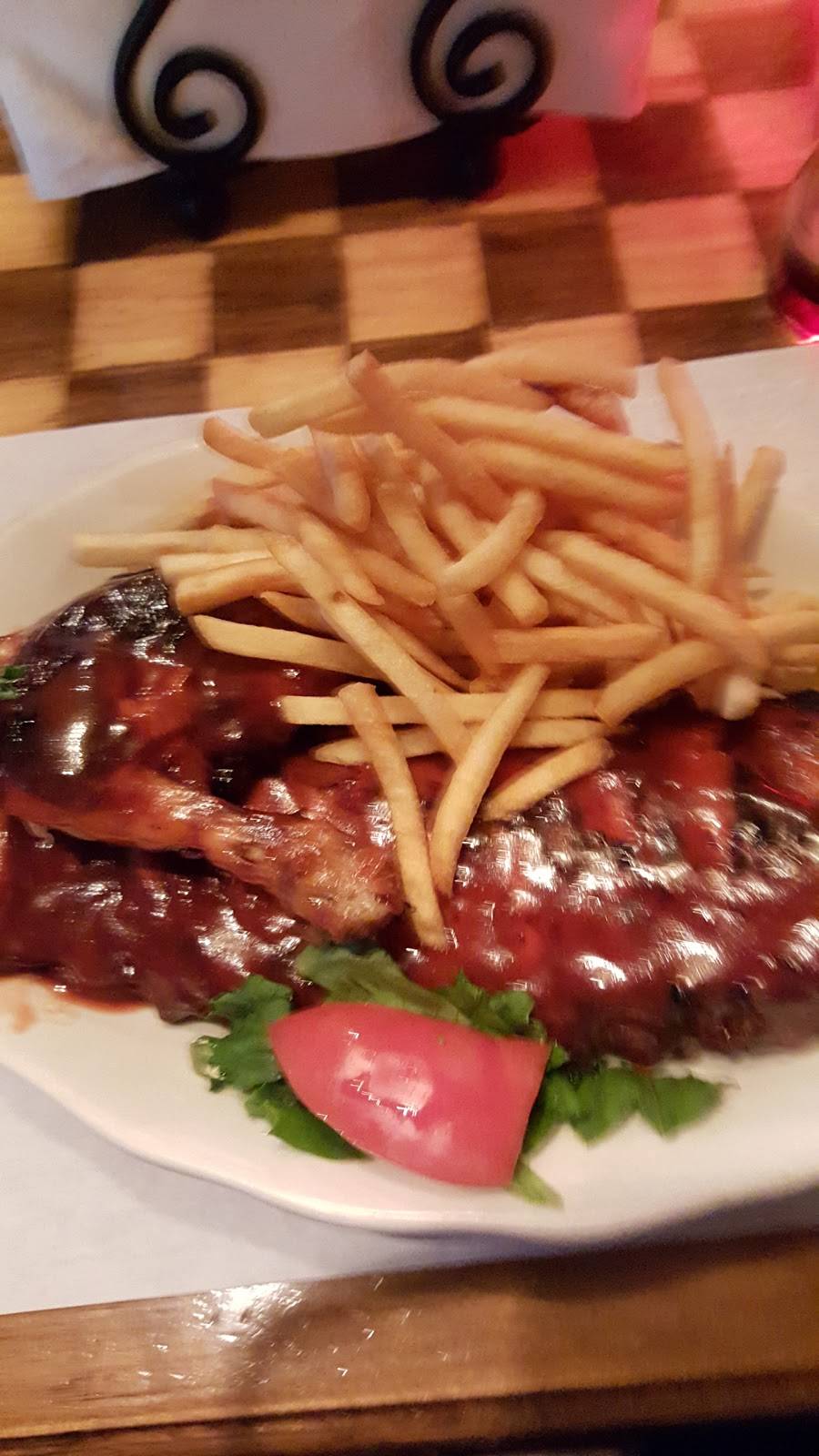 Sherwoods | restaurant | 2136 Boston Post Rd, Larchmont, NY 10538, USA | 9148333317 OR +1 914-833-3317