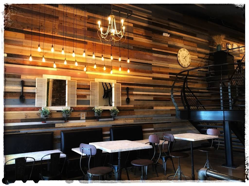 Fayetteville Pie Company | bakery | 253 Westwood Shopping Center, Fayetteville, NC 28314, USA | 9104834097 OR +1 910-483-4097