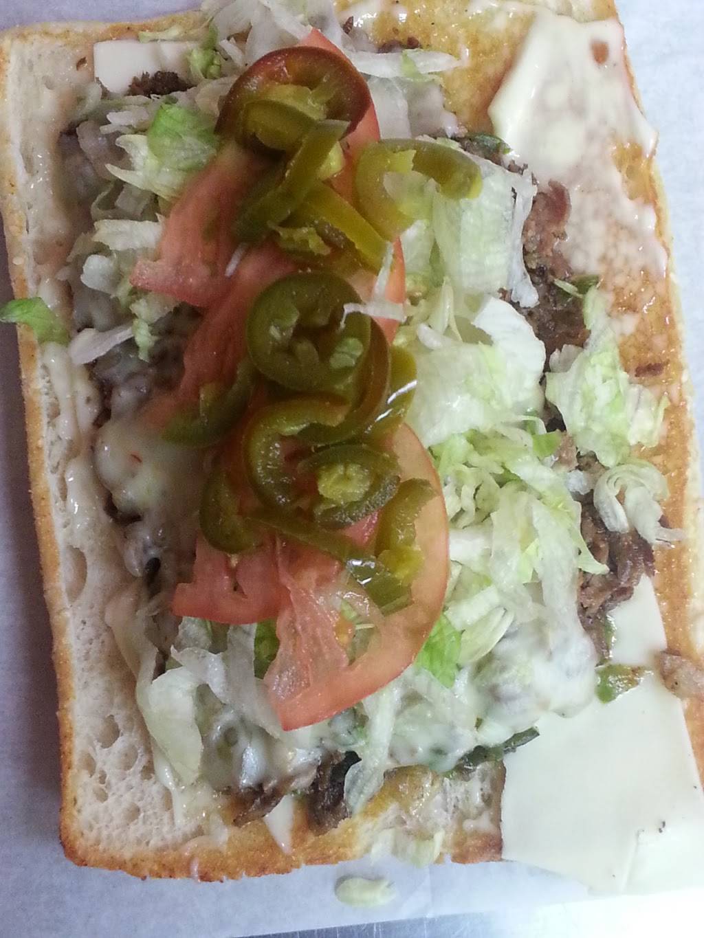 SteelCity CheeseSteaks | restaurant | 3101 W 5th Ave, Gary, IN 46406, USA | 2199779621 OR +1 219-977-9621