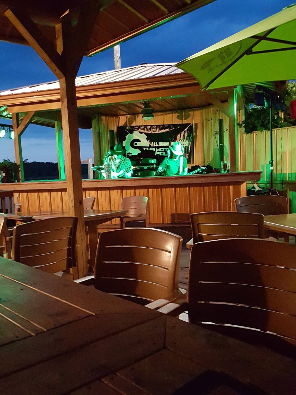 Coppertop Tavern Restaurant & Bar | restaurant | 0725 W 700 S, Wolcottville, IN 46795, USA | 2608543000 OR +1 260-854-3000