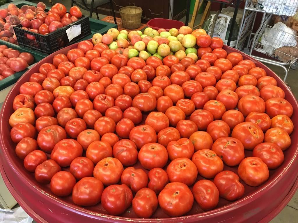 Bobby & Judys Produce | restaurant | 1205 S Lowry St, Smyrna, TN 37167, USA | 6154590095 OR +1 615-459-0095