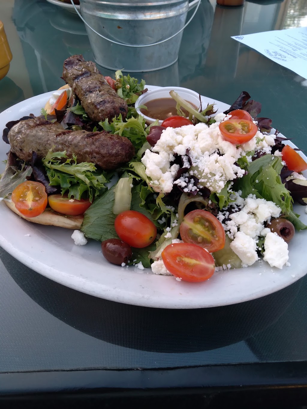 Priest Station Cafe & Cabins | restaurant | 16756 CA-120, Big Oak Flat, CA 95305, USA | 2099621888 OR +1 209-962-1888