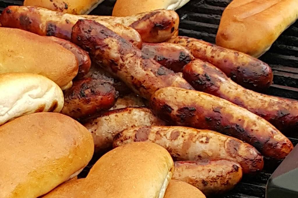 Casa Munayco | restaurant | 7091 Rue St-Hubert, Montréal, QC H2S 2N1, Canada | 5144393313 OR +1 514-439-3313