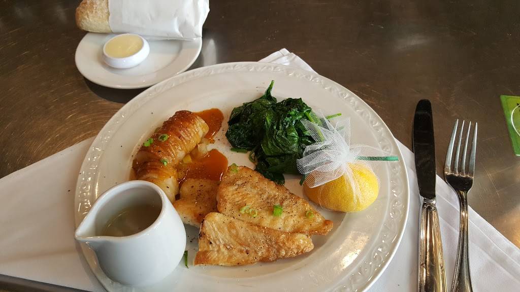 Brasserie Du Soleil | restaurant | 1908 Eastwood Rd #118, Wilmington, NC 28403, USA | 9102562226 OR +1 910-256-2226